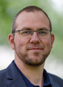 Sebastian Berndt