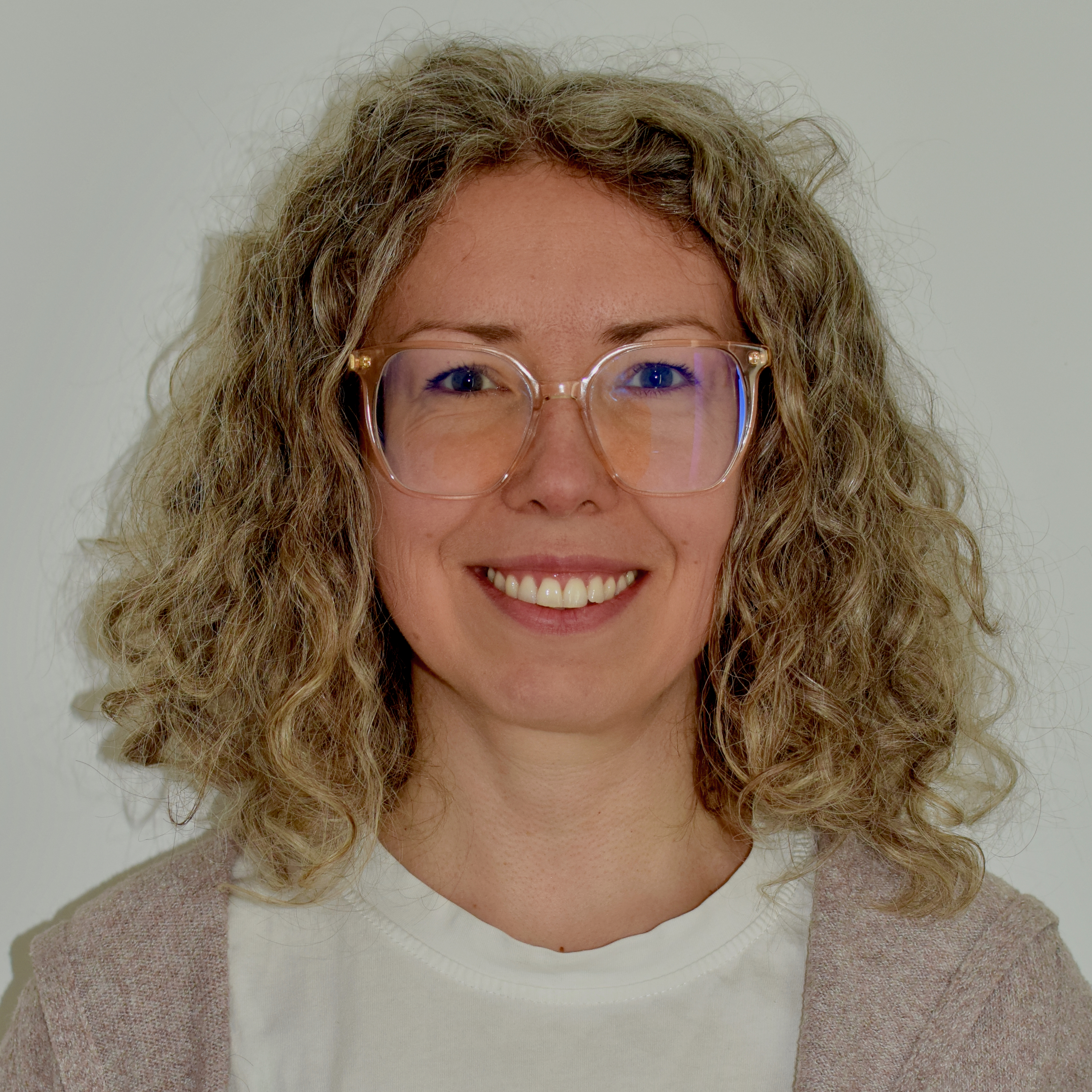 Caterina Urban