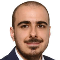 Emmanuel Blazquez