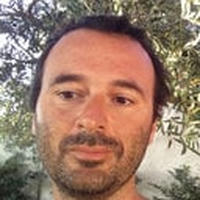 Dario Izzo
