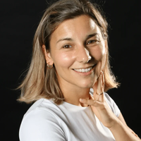 Inês Lynce